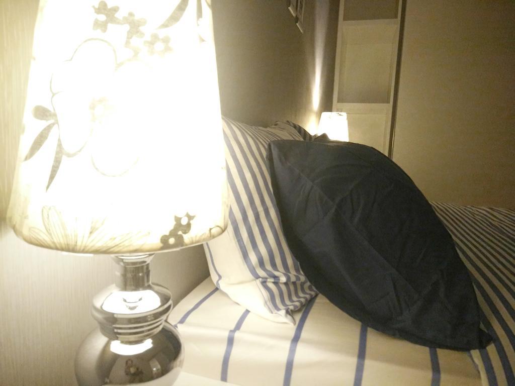 Altabia Suites At Times Squarer Kuala Lumpur Kültér fotó